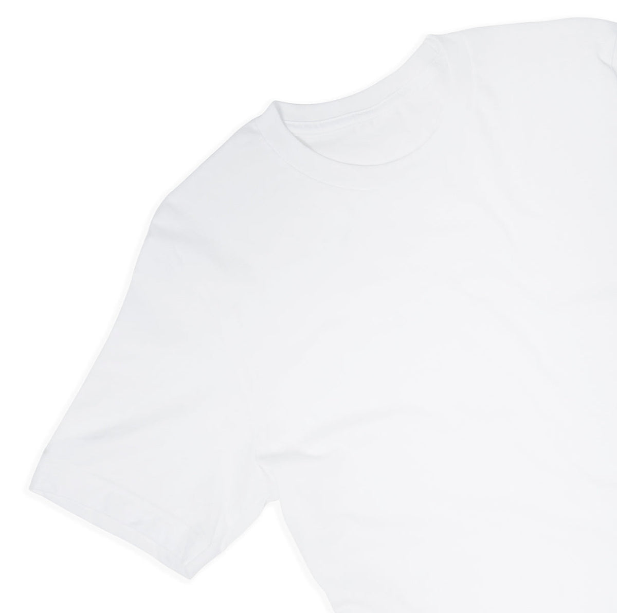 Bella Canvas 3001 Unisex T Shirts