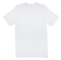 Bella Canvas 3001 Unisex T Shirts
