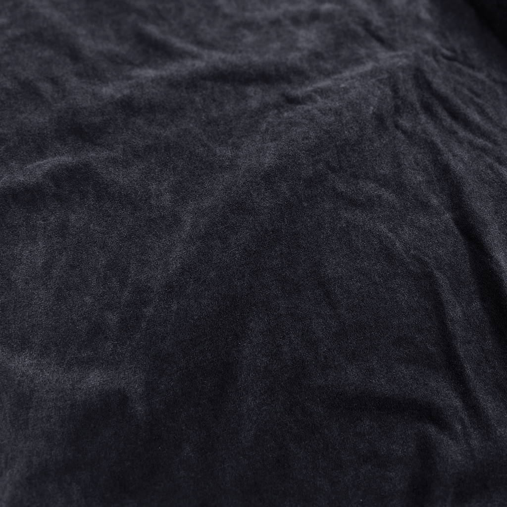 Vintage Heavyweight Tee