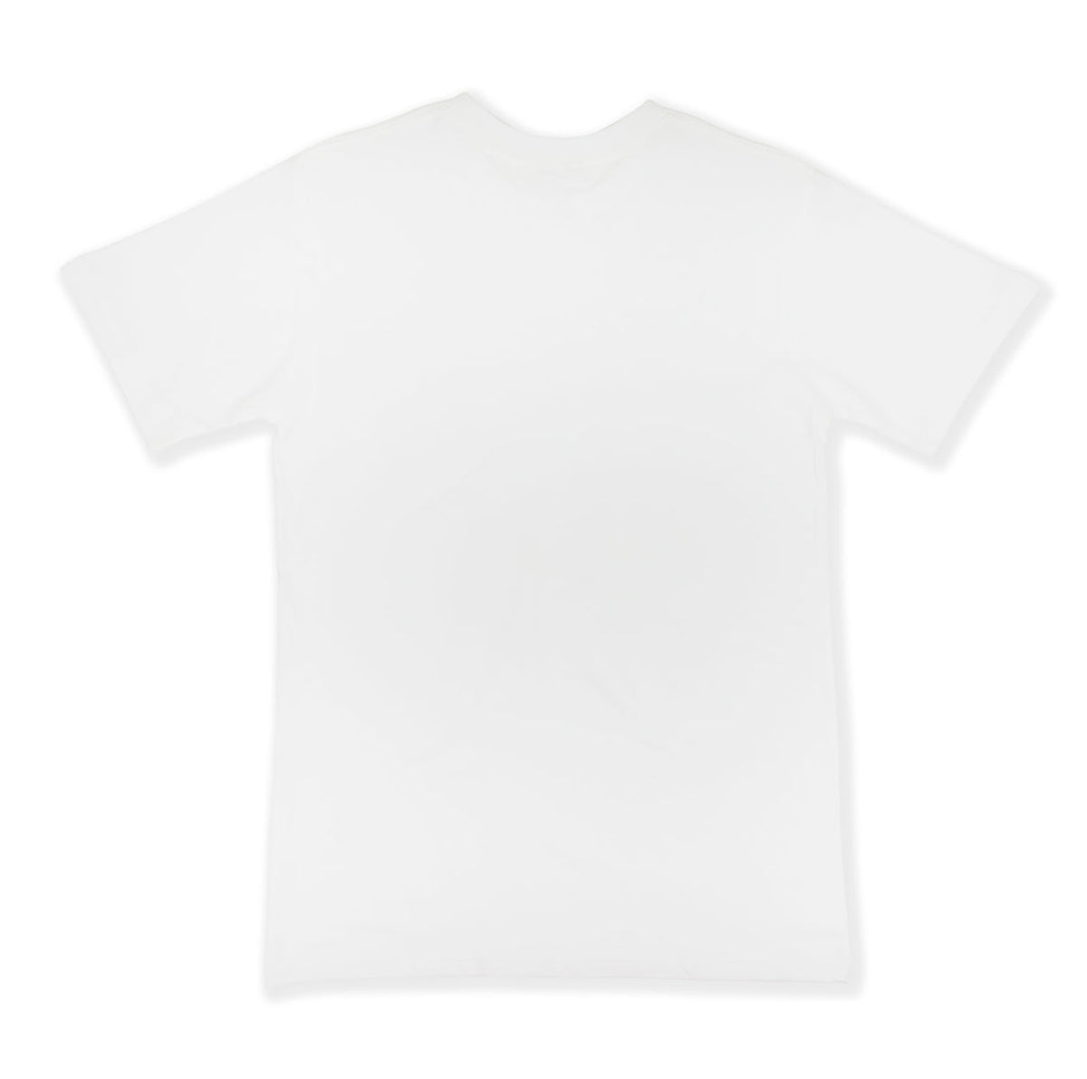 Streetwear Heavyweight Tee